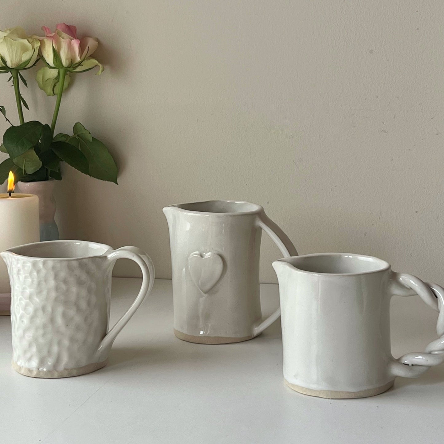 Clay & Sip | Make A Mug