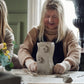 Clay & Sip | Mother's Day Vase