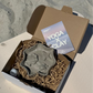 Yoga x Clay Workshop | Amynflows