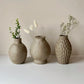 Clay & Sip | Make A Vase