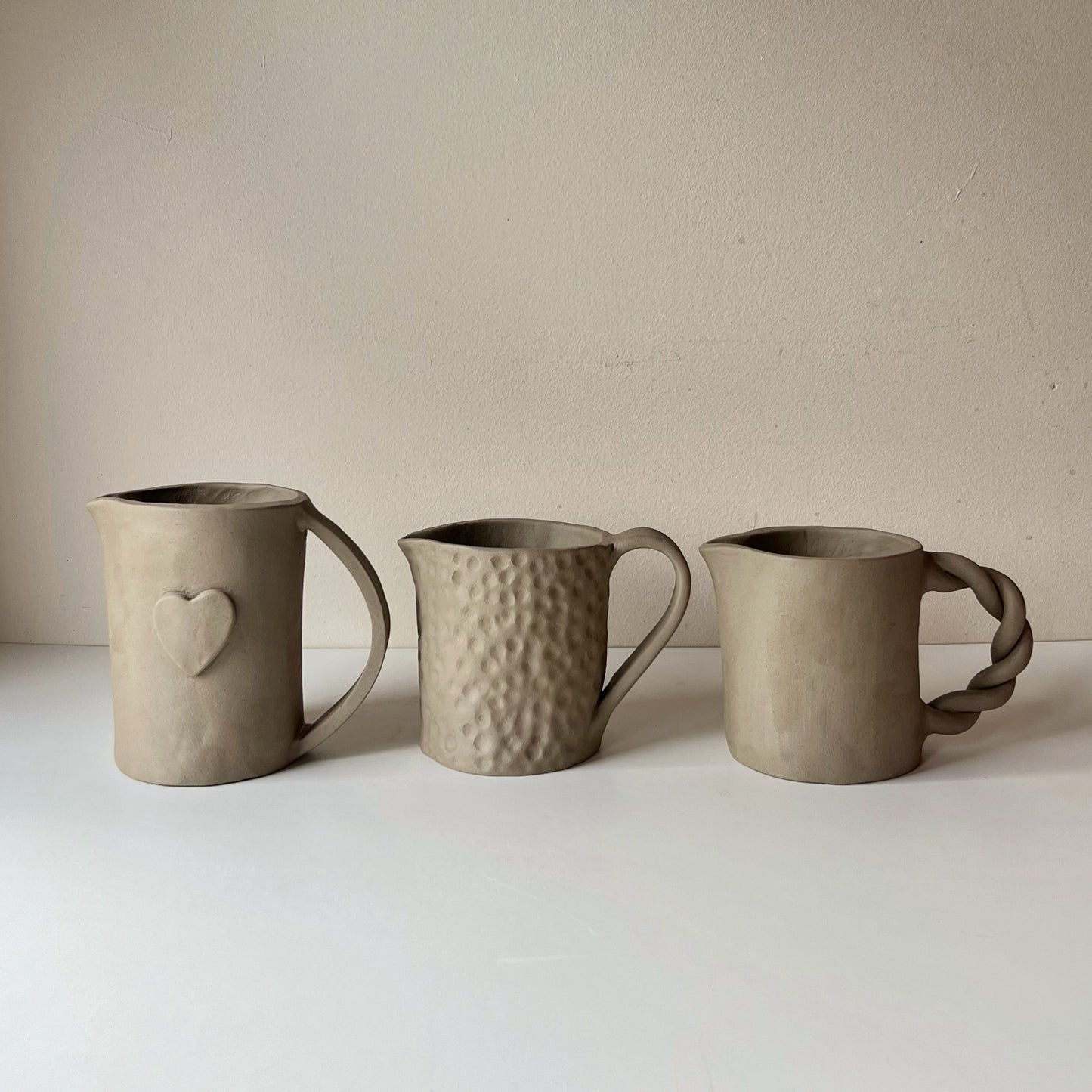 Clay & Sip | Make A Mug