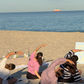 Yoga x Clay Workshop | Amynflows