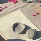 Yoga x Clay Workshop | Amynflows