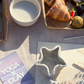 Yoga x Clay Workshop | Amynflows