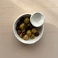 Clay & Sip | Make A Snack Bowl