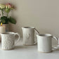 Clay & Sip | Make A Mug