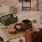 Clay & Sip | Make A Mug