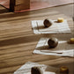Yoga x Clay Workshop | YogawithRebecca