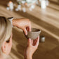 Yoga x Clay Workshop | YogawithRebecca