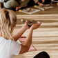 Yoga x Clay Workshop | YogawithRebecca