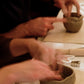 Clay & Sip | Make A Vase